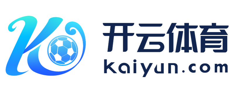 台湾省桃源市云开体育app官方网站